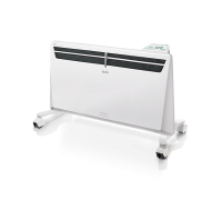 Конвектор электрический Ballu Evolution Transformer System BEC/EVU-2500-E электронный НС-1181153