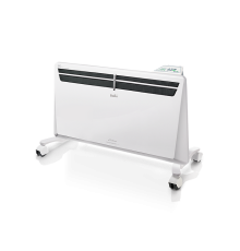 Конвектор электрический Ballu Evolution Transformer System BEC/EVU-2500-E электронный НС-1181153