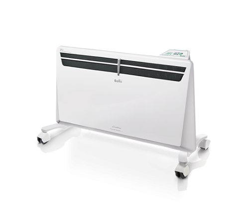 Конвектор электрический Ballu Evolution Transformer System BEC/EVU-2500-E электронный НС-1181153