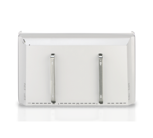 Конвектор электрический Ballu Evolution Transformer System BEC/EVU-2500-E электронный НС-1181153