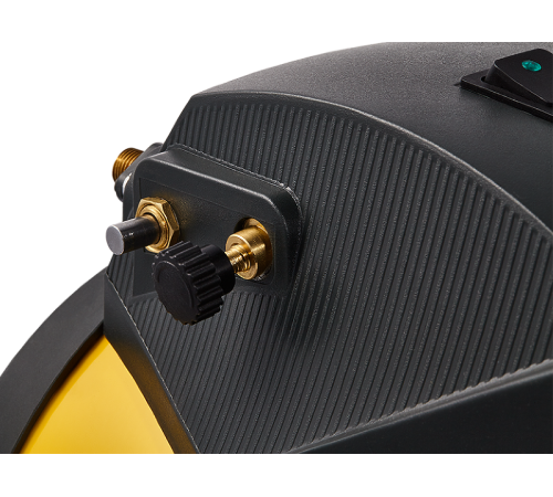 Тепловая пушка газовая Ballu BHG-40M 33 кВт BHG-40M