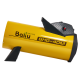 Тепловая пушка газовая Ballu BHG-40M 33 кВт BHG-40M