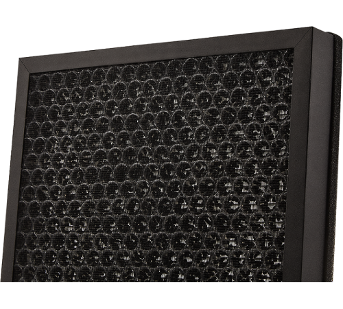 Очиститель воздуха Ballu AP-107