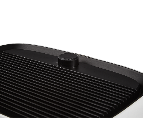 Очиститель воздуха Ballu AP-107