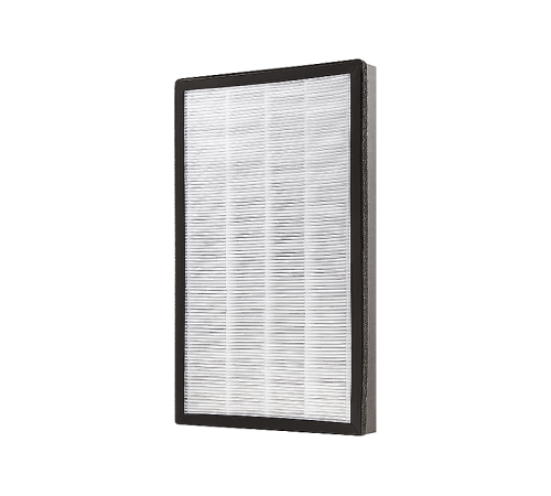 Очиститель воздуха Ballu AP-107