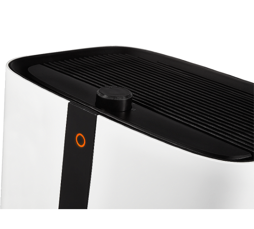 Очиститель воздуха Ballu AP-107