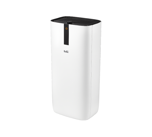 Очиститель воздуха Ballu AP-107