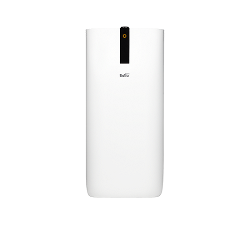 Очиститель воздуха Ballu AP-107