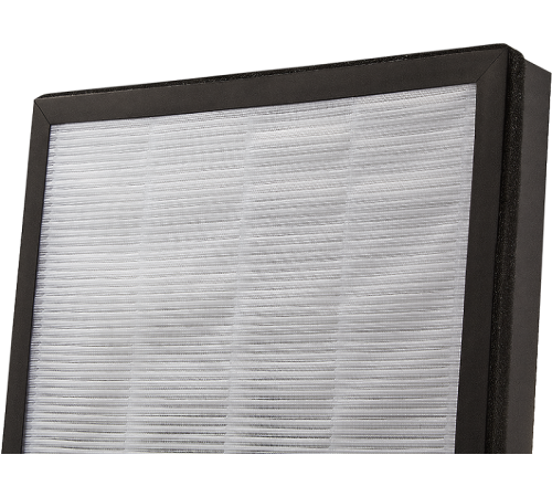 Очиститель воздуха Ballu AP-107