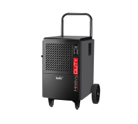 Осушитель воздуха промышленный Ballu BDI-50L