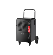 Осушитель воздуха промышленный Ballu BDI-50L