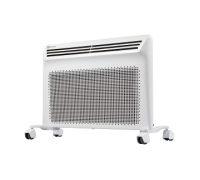 Конвектор инфракрасный Electrolux Air Heat 2 EIH/AG2-1500E 1500 Вт 1042066