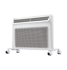 Конвектор инфракрасный Electrolux Air Heat 2 EIH/AG2-1500E 1500 Вт 1042066