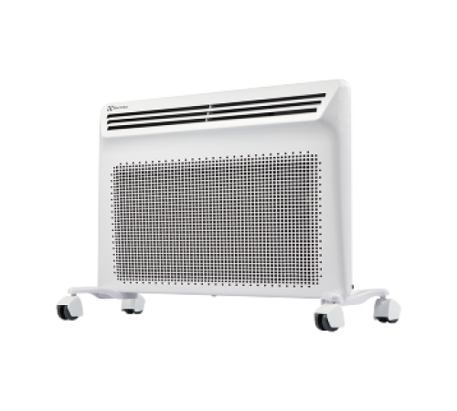 Конвектор инфракрасный Electrolux Air Heat 2 EIH/AG2-1500E 1500 Вт 1042066