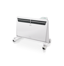 Конвектор электрический Ballu Evolution Transformer System BEC/EVU-2000-E электронный НС-1181150