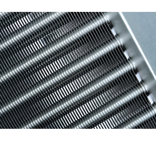 Тепловентилятор водяной Ballu BHP-W3-20-S НС-1136094