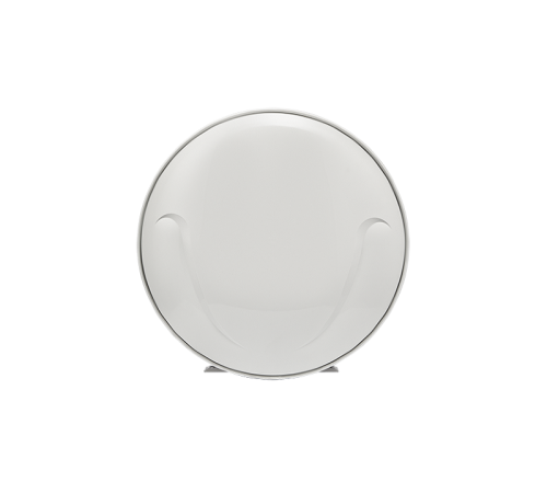 Водонагреватель накопительный Zanussi ZWH/S 100 Lorica 1237170