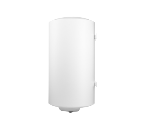 Водонагреватель накопительный Zanussi ZWH/S 100 Lorica 1237170