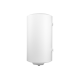 Водонагреватель накопительный Zanussi ZWH/S 100 Lorica 1237170