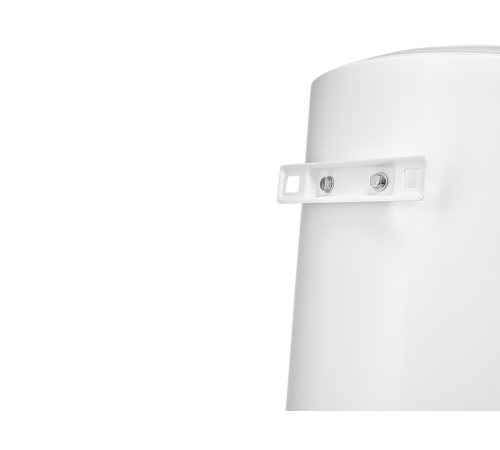 Водонагреватель накопительный Zanussi ZWH/S 100 Lorica 1237170