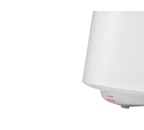 Водонагреватель накопительный Zanussi ZWH/S 100 Lorica 1237170
