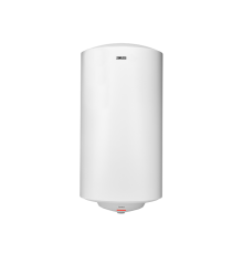 Водонагреватель накопительный Zanussi ZWH/S 100 Lorica 1237170
