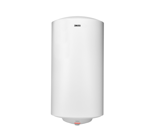 Водонагреватель накопительный Zanussi ZWH/S 100 Lorica 1237170