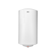 Водонагреватель накопительный Zanussi ZWH/S 100 Lorica 1237170