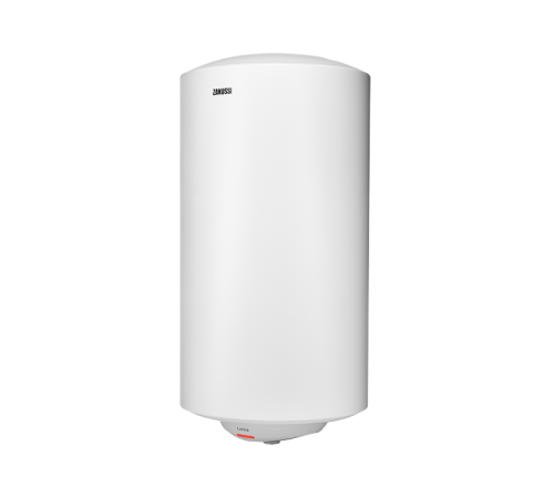 Водонагреватель накопительный Zanussi ZWH/S 100 Lorica 1237170