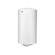 Водонагреватель накопительный Zanussi ZWH/S 100 Lorica 1237170