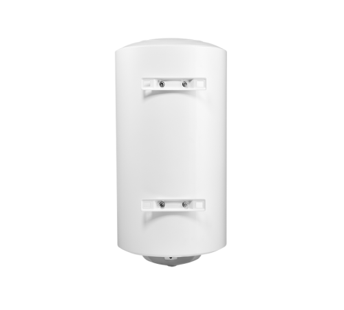 Водонагреватель накопительный Zanussi ZWH/S 100 Lorica 1237170