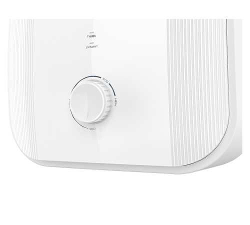 Водонагреватель накопительный Ballu BWH/S 15 Capsule Plus U НС-1338779