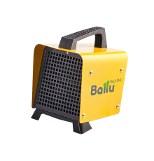 Тепловая пушка электрическая Ballu BKN-3 3 кВт НС-1117325