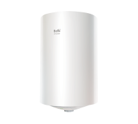 Водонагреватель накопительный Ballu BWH/S 30 Primex НС-1121583