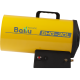 Тепловая пушка газовая Ballu Ural BHG-30L 30 кВт BHG-30L
