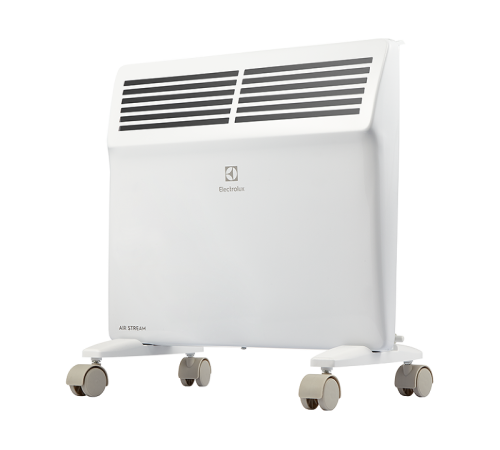 Конвектор электрический Electrolux Air Stream ECH/AS-1000 ER 1000 Вт ECH/AS-1000 ER