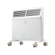 Конвектор электрический Electrolux Air Stream ECH/AS-1000 ER 1000 Вт ECH/AS-1000 ER