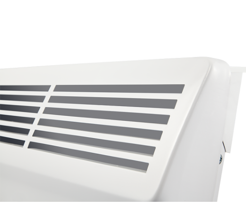 Конвектор электрический Electrolux Air Stream ECH/AS-1000 ER 1000 Вт ECH/AS-1000 ER