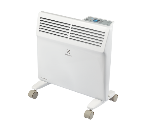 Конвектор электрический Electrolux Air Stream ECH/AS-1000 ER 1000 Вт ECH/AS-1000 ER