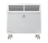 Конвектор электрический Electrolux Air Stream ECH/AS-1000 ER 1000 Вт ECH/AS-1000 ER