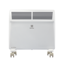 Конвектор электрический Electrolux Air Stream ECH/AS-1000 ER 1000 Вт ECH/AS-1000 ER