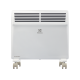 Конвектор электрический Electrolux Air Stream ECH/AS-1000 ER 1000 Вт ECH/AS-1000 ER