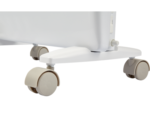 Конвектор электрический Electrolux Air Stream ECH/AS-1000 ER 1000 Вт ECH/AS-1000 ER