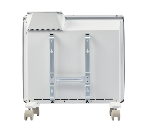 Конвектор электрический Electrolux Air Stream ECH/AS-1000 ER 1000 Вт ECH/AS-1000 ER