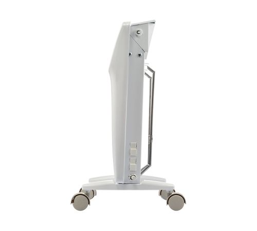 Конвектор электрический Electrolux Air Stream ECH/AS-1000 ER 1000 Вт ECH/AS-1000 ER