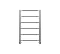 Полотенцесушитель водяной Royal Thermo Трапеция П6 500x796 мм НС-1204592