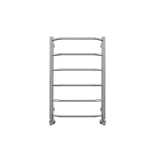 Полотенцесушитель водяной Royal Thermo Трапеция П6 500x796 мм НС-1204592