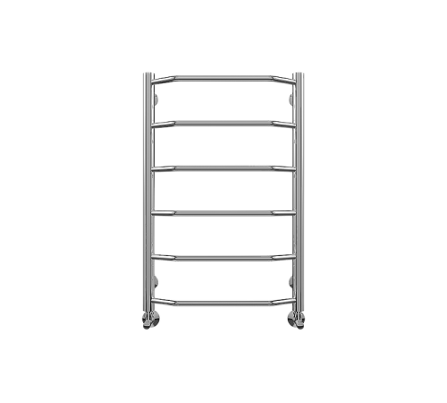 Полотенцесушитель водяной Royal Thermo Трапеция П6 500x796 мм НС-1204592