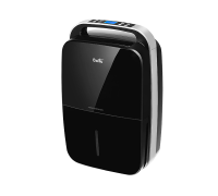 Осушитель воздуха Ballu BD30MN Black 30 л/сут 1247966