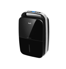 Осушитель воздуха Ballu BD30MN Black 30 л/сут 1247966
